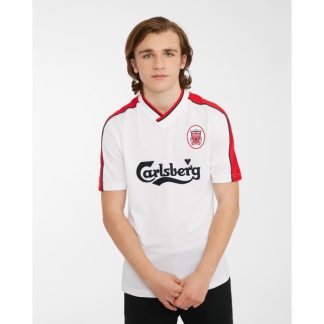 LFC Adult Retro 98-99 Away Shirt