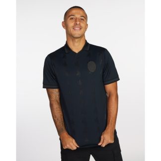 LFC Mens 97 Home Blackout Shirt