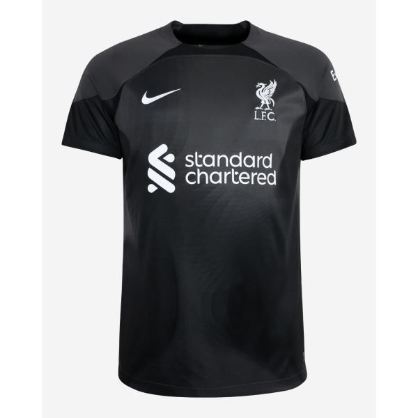 Store - Liverpool Kit Store