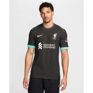 LFC Nike Mens 24/25 Away Match Jersey