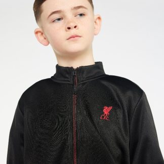 LFC Infant Panel Tracksuit 5-6