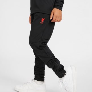 LFC Infant Track Pants 5-6
