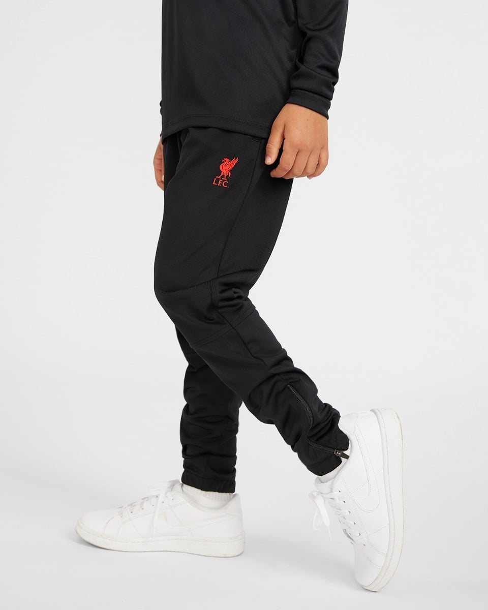 LFC Infant Track Pants 5-6