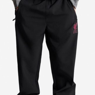 LFC Infants Liverbird Pants Black 5-6