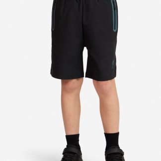 LFC Infants Shorts Black 5-6