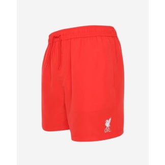 LFC Infants Swim Shorts 5-6